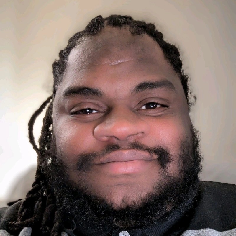 MarKevis W.